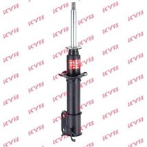 Amortizor - KYB-333248 - KYB-333248