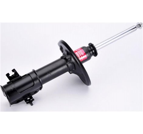 Amortizor - KYB-333250 - KYB-333250