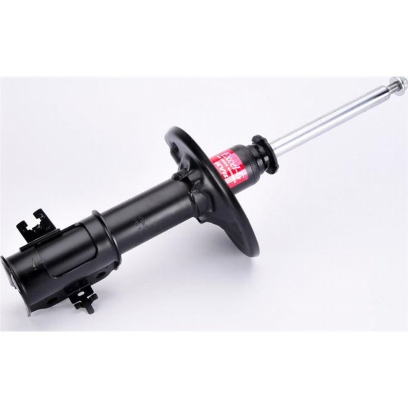 Amortizor - KYB-333250 - KYB-333250