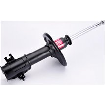 Amortizor - KYB-333250 - KYB-333250