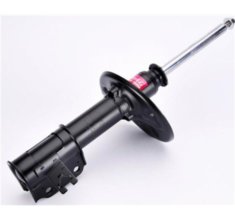 Amortizor - KYB-333251 - KYB-333251