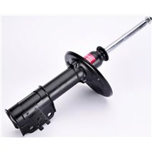 Amortizor - KYB-333251 - KYB-333251