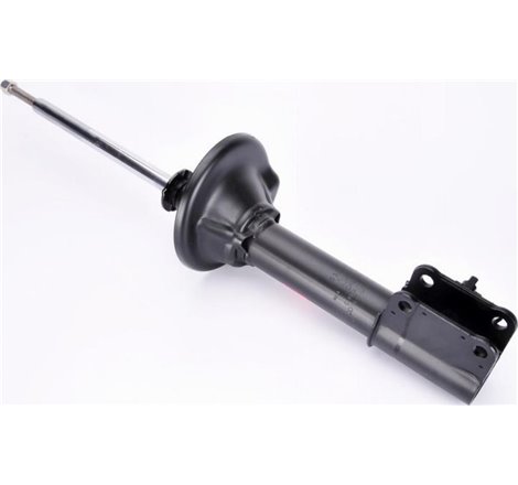 Amortizor - KYB-333252 - KYB-333252