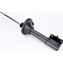 Amortizor - KYB-333252 - KYB-333252