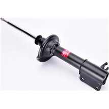 Amortizor - KYB-333253 - KYB-333253