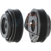 Cupla magnetica, climatizare - ACAUTO-AC-06DN153