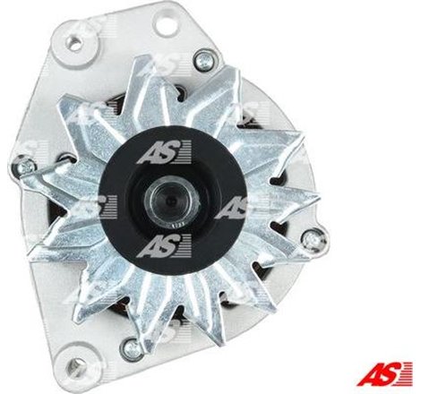 Generator / Alternator - AS-PL-A0095