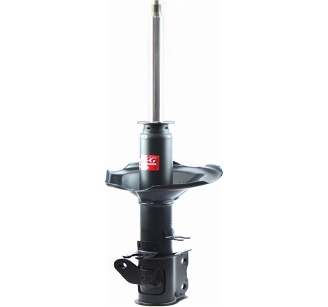 Amortizor - KYB-333265 - KYB-333265