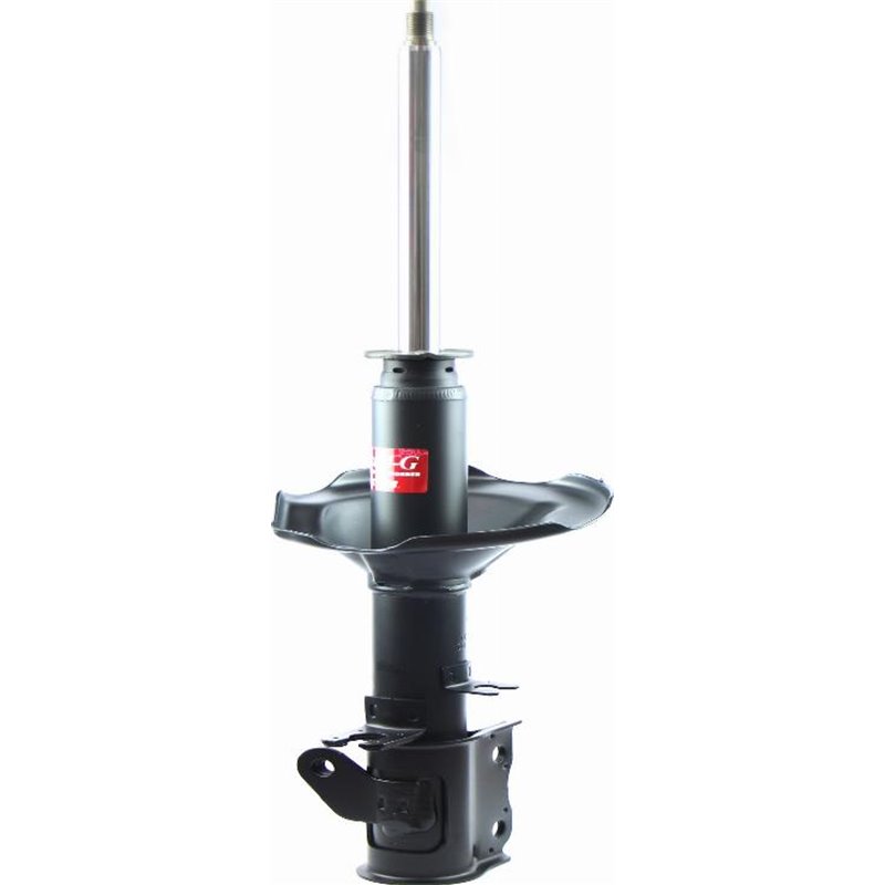 Amortizor - KYB-333265 - KYB-333265