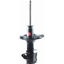 Amortizor - KYB-333265 - KYB-333265