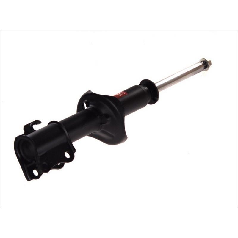 Amortizor - KYB-333266 - KYB-333266