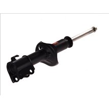 Amortizor - KYB-333266 - KYB-333266