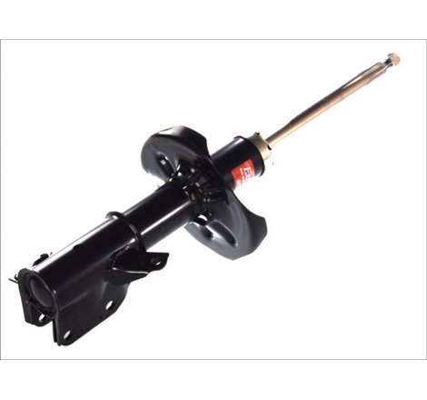 Amortizor - KYB-333268 - KYB-333268