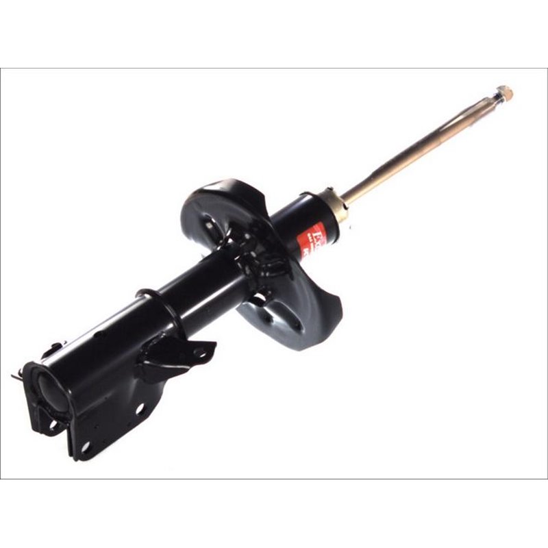 Amortizor - KYB-333268 - KYB-333268