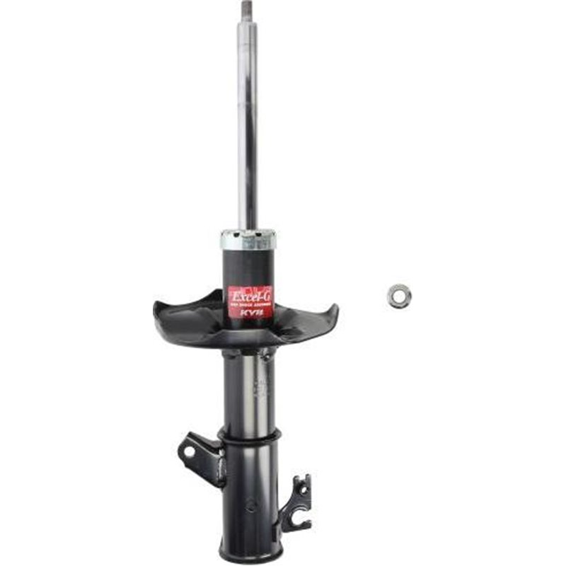 Amortizor - KYB-333269 - KYB-333269