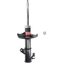 Amortizor - KYB-333269 - KYB-333269