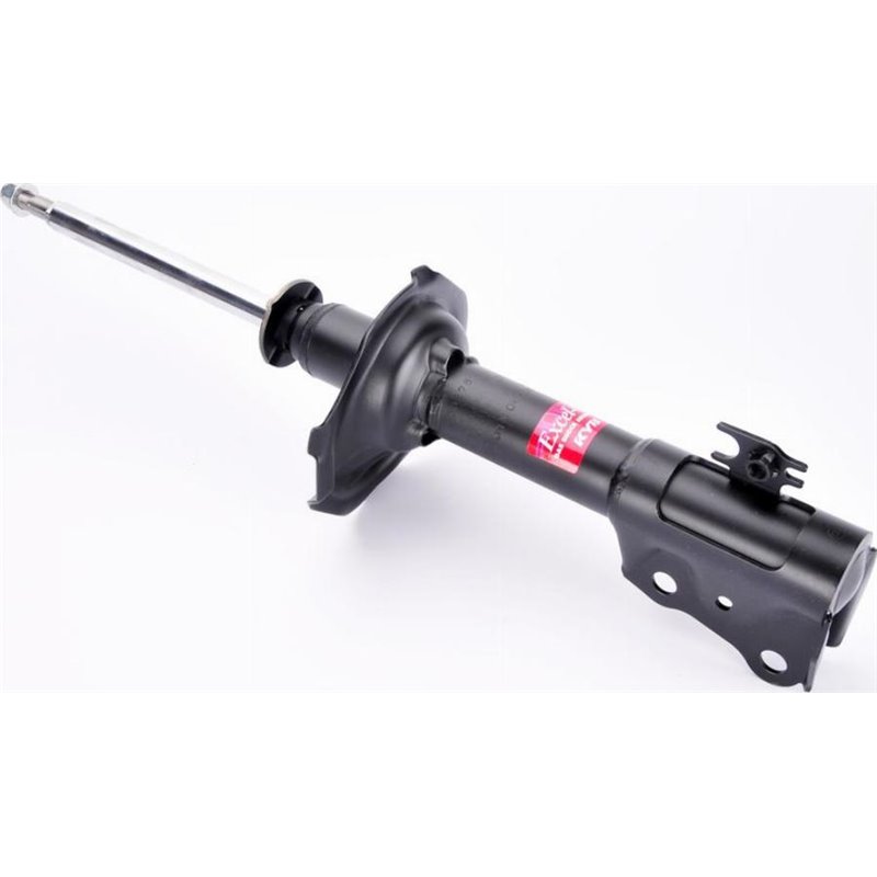 Amortizor - KYB-333278 - KYB-333278