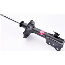 Amortizor - KYB-333278 - KYB-333278