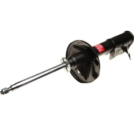 Amortizor - KYB-333280 - KYB-333280