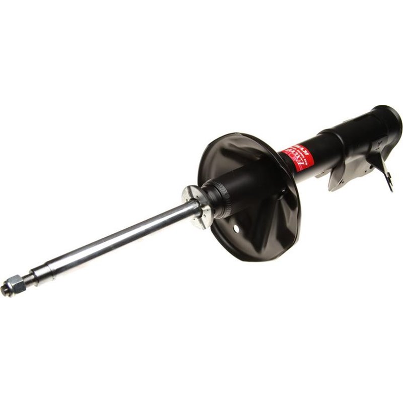 Amortizor - KYB-333280 - KYB-333280