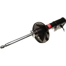 Amortizor - KYB-333280 - KYB-333280