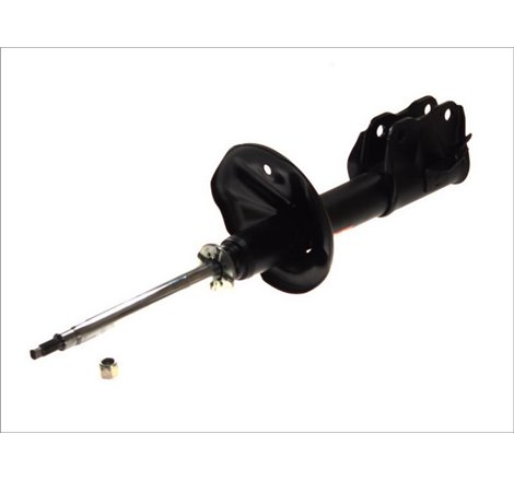 Amortizor - KYB-333281 - KYB-333281