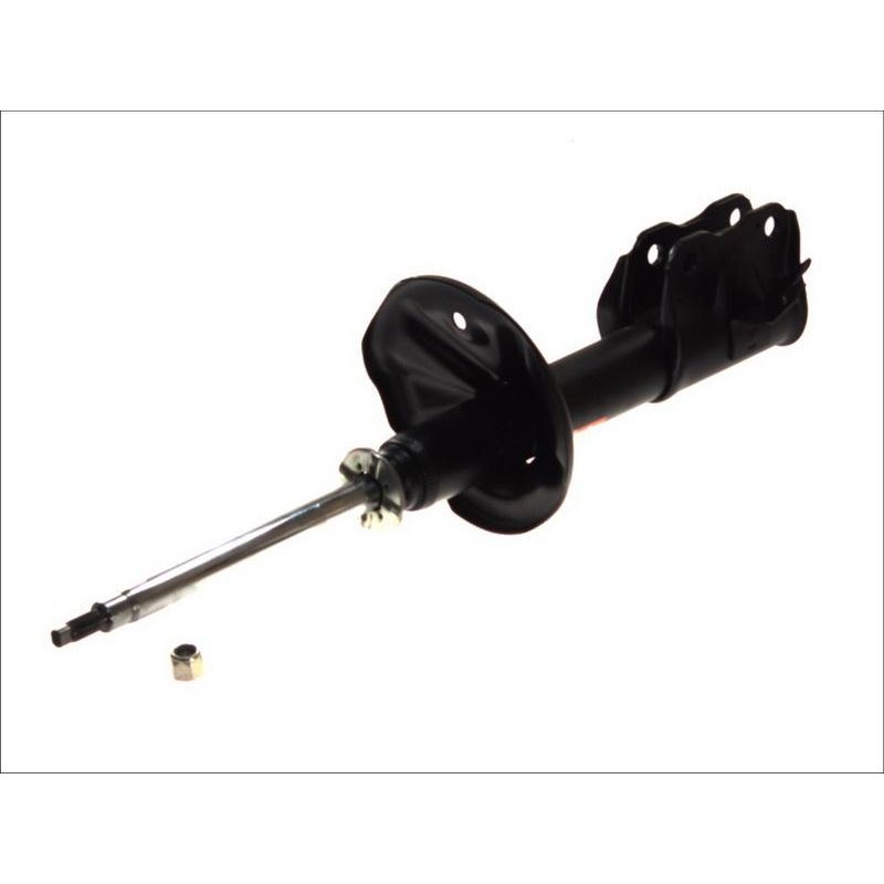 Amortizor - KYB-333281 - KYB-333281