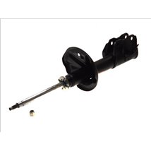 Amortizor - KYB-333281 - KYB-333281