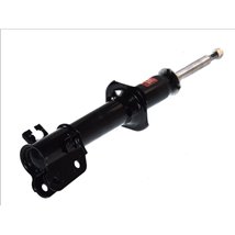 Amortizor - KYB-333306 - KYB-333306