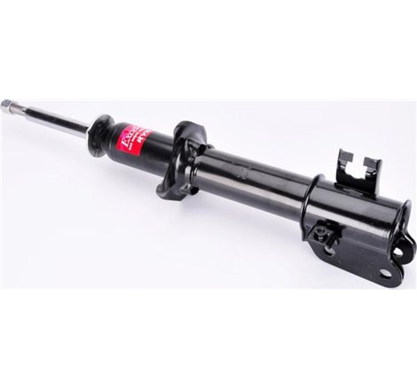 Amortizor - KYB-333307 - KYB-333307