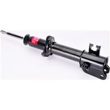 Amortizor - KYB-333307 - KYB-333307