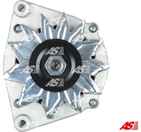 Generator / Alternator - AS-PL-A0103
