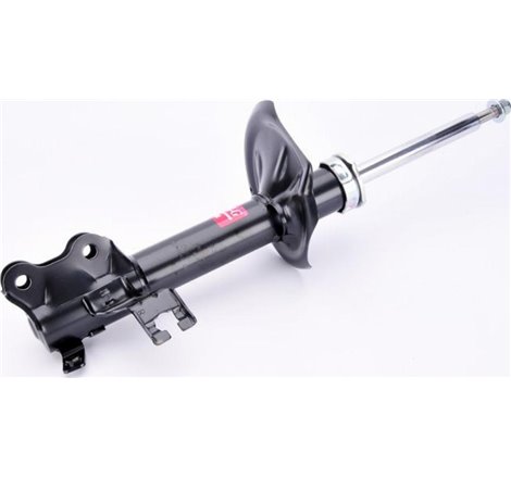 Amortizor - KYB-333308 - KYB-333308