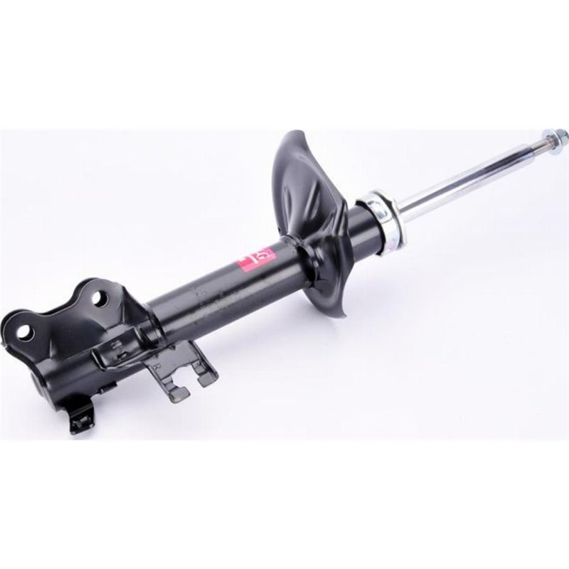 Amortizor - KYB-333308 - KYB-333308