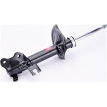 Amortizor - KYB-333308 - KYB-333308