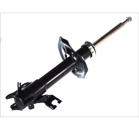 Amortizor - KYB-333309 - KYB-333309