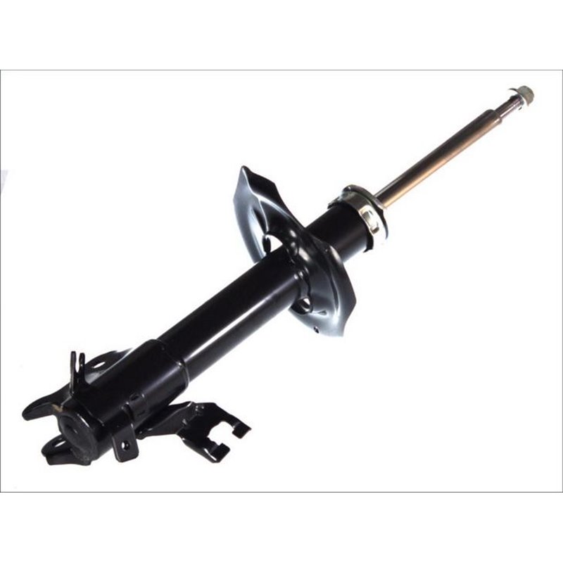 Amortizor - KYB-333309 - KYB-333309