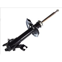 Amortizor - KYB-333309 - KYB-333309