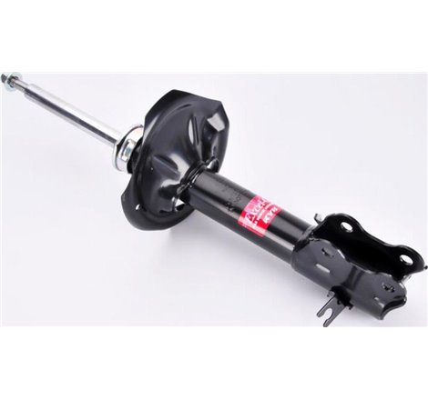 Amortizor - KYB-333310 - KYB-333310