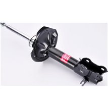 Amortizor - KYB-333310 - KYB-333310