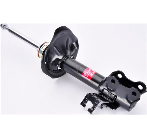 Amortizor - KYB-333311 - KYB-333311