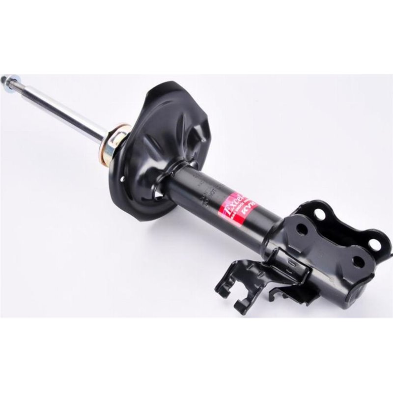 Amortizor - KYB-333311 - KYB-333311