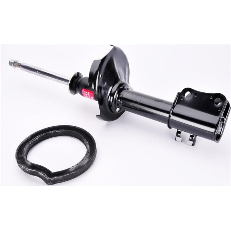 Amortizor - KYB-333312 - KYB-333312