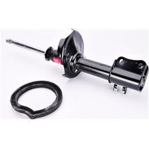 Amortizor - KYB-333312 - KYB-333312