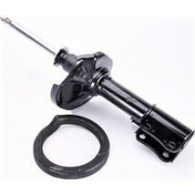 Amortizor - KYB-333313 - KYB-333313