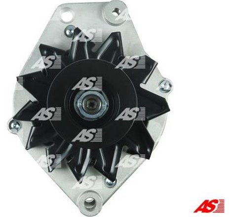 Generator / Alternator - AS-PL-A0106