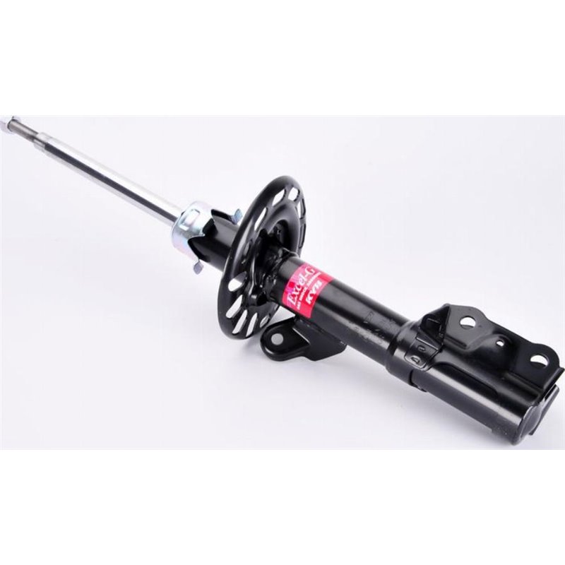 Amortizor - KYB-333331 - KYB-333331