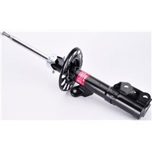 Amortizor - KYB-333331 - KYB-333331