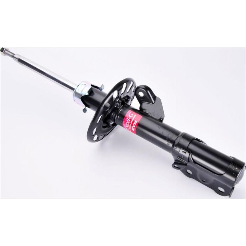 Amortizor - KYB-333332 - KYB-333332