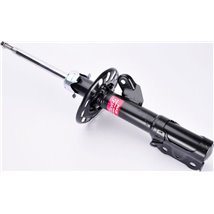 Amortizor - KYB-333332 - KYB-333332